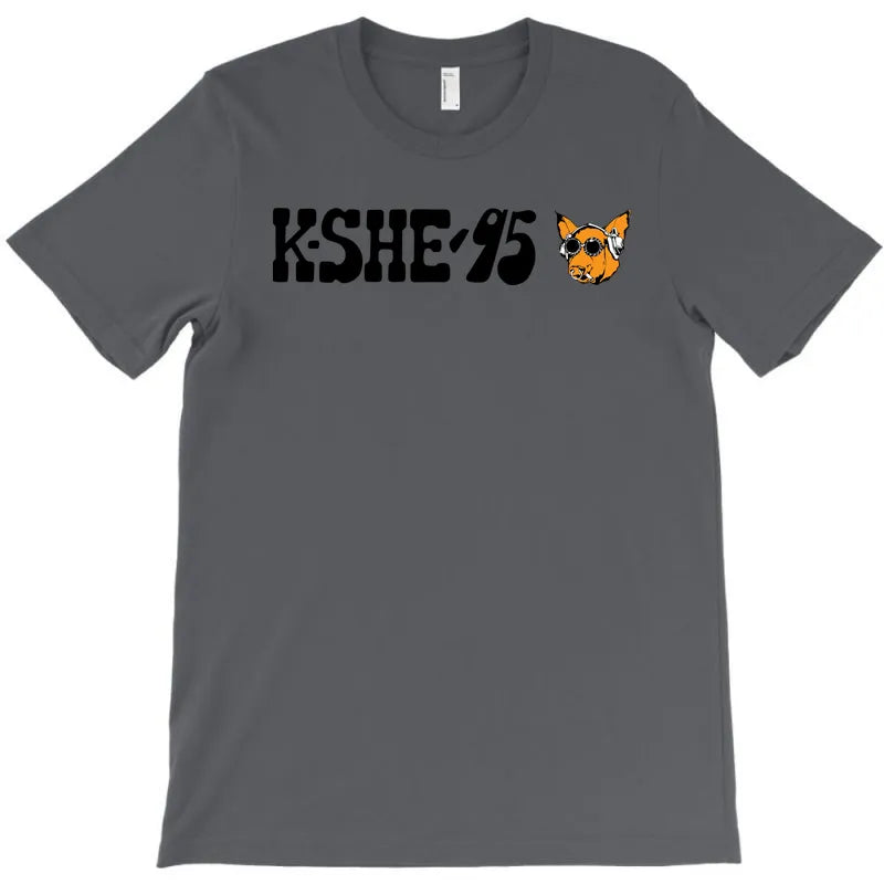 sku-asphalt-s-front-536-174-2249