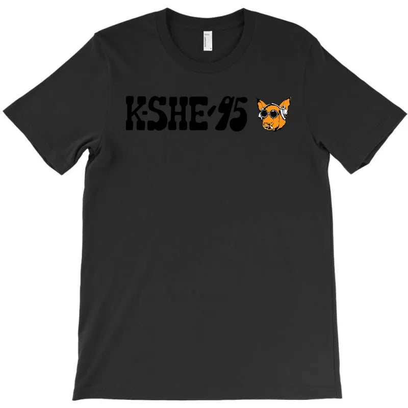 sku-black-s-front-242-174-2249