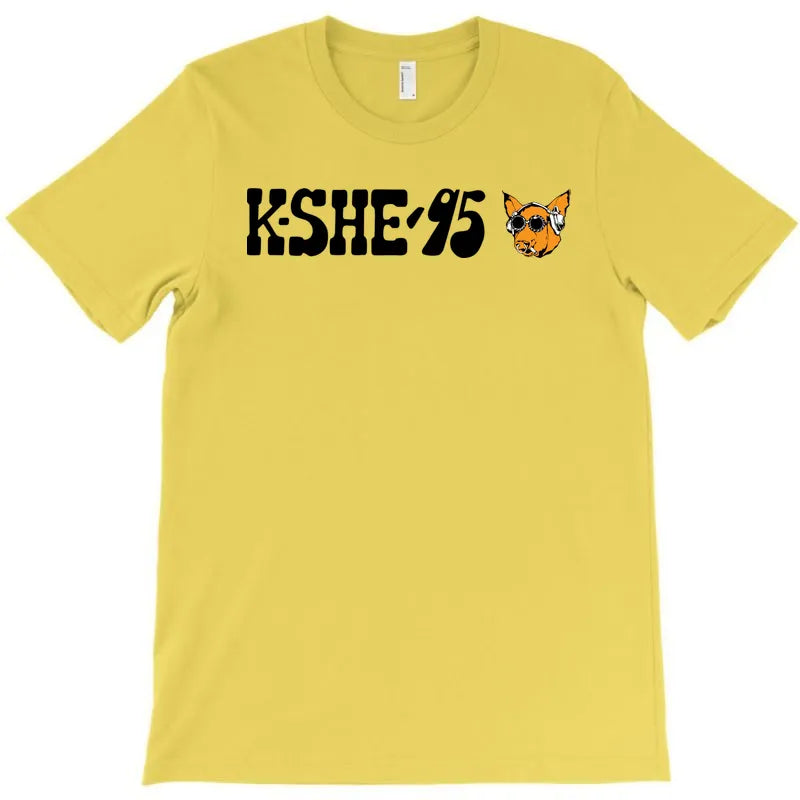 sku-sunshine-s-front-1071-174-2249