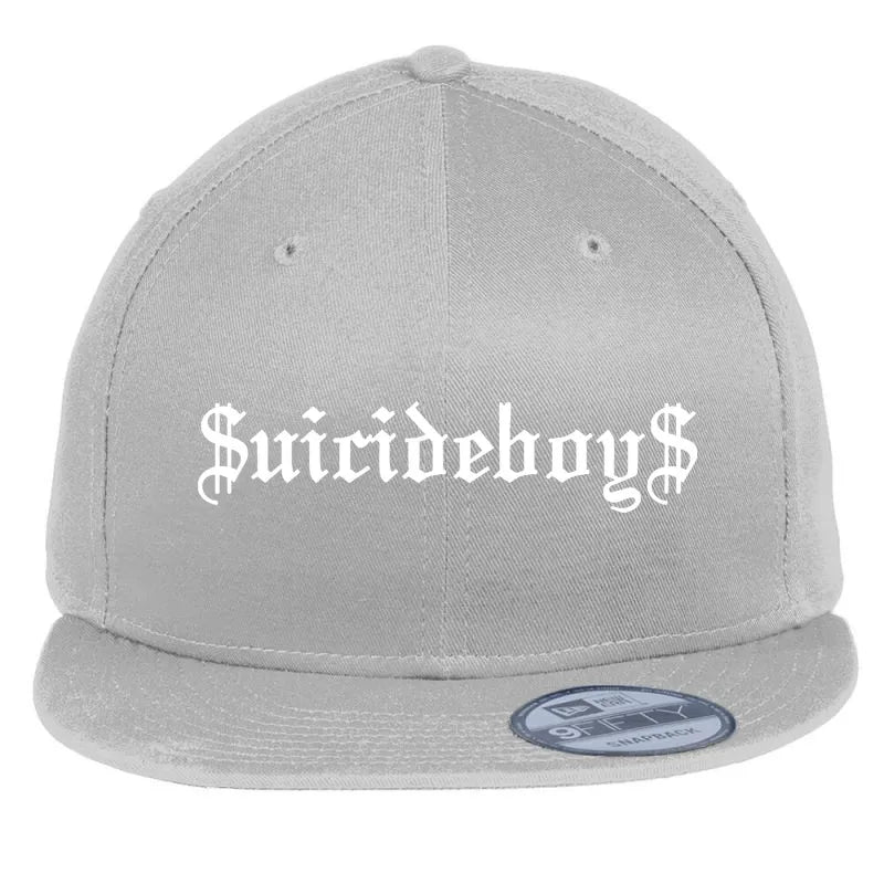 sku-grey-one_size-front-2133-2127-2279