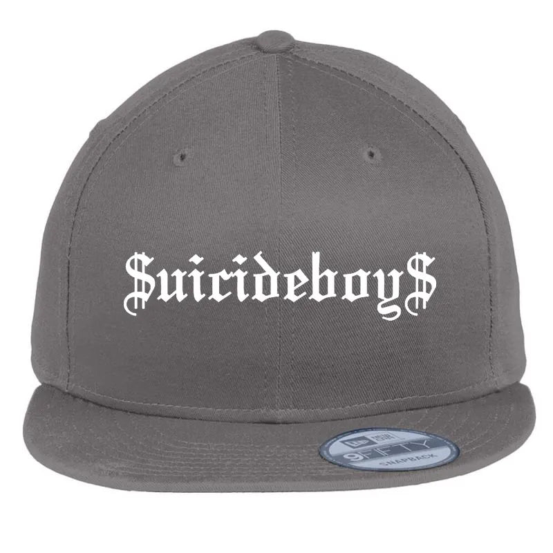 sku-charcoal-one_size-front-2130-2127-2279
