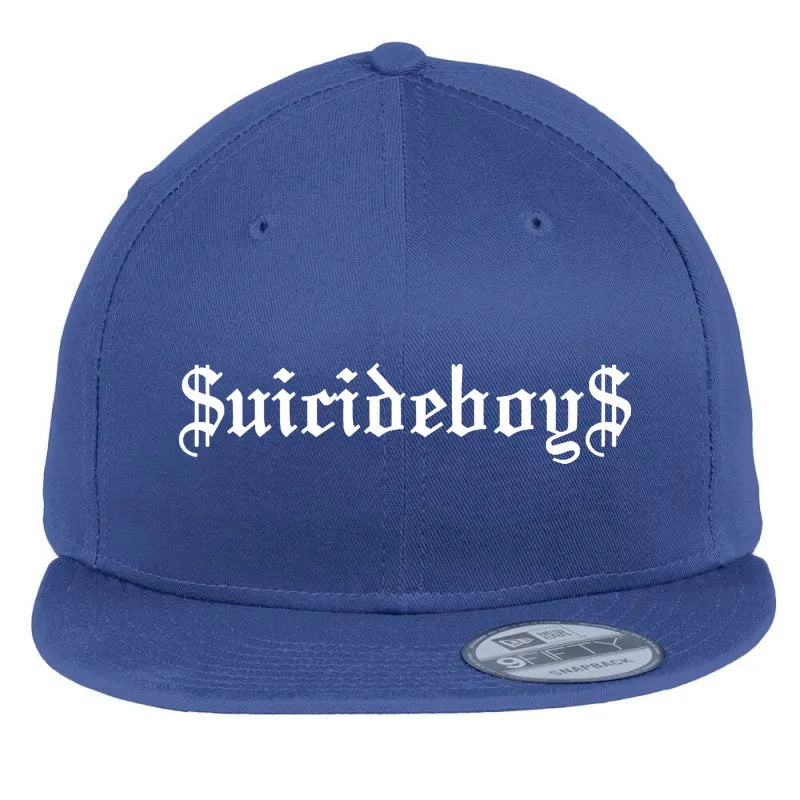 sku-royal-one_size-front-2134-2127-2279