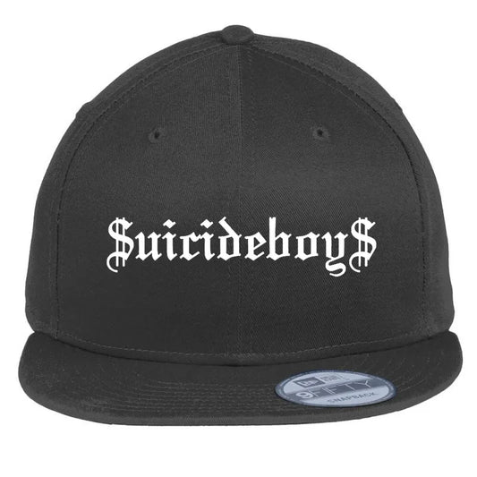 sku-black-one_size-front-2128-2127-2279