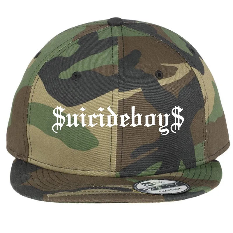 sku-camo-one_size-front-2139-2127-2279