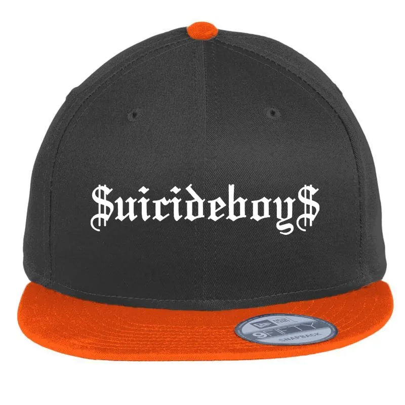 sku-black_and_orange-one_size-front-2138-2127-2279