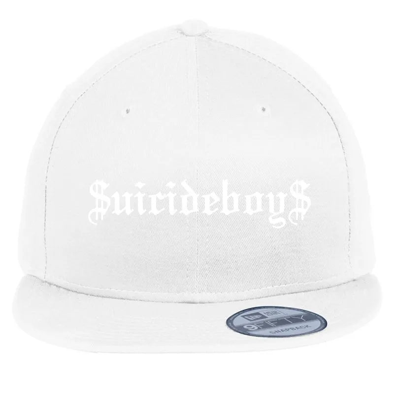 sku-white-one_size-front-2129-2127-2279