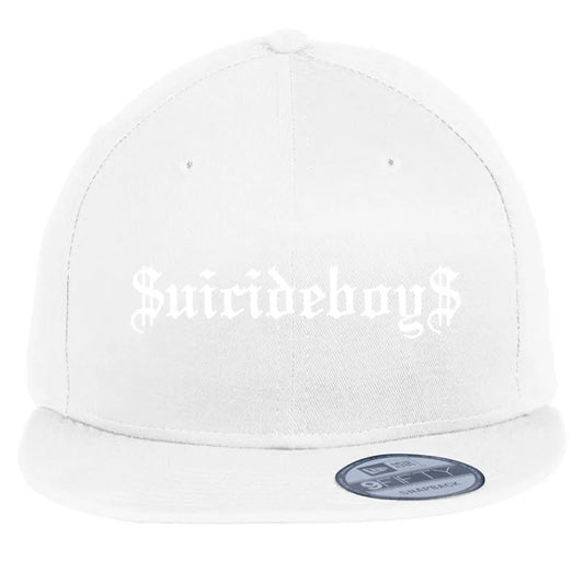 sku-white-one_size-front-2129-2127-2279