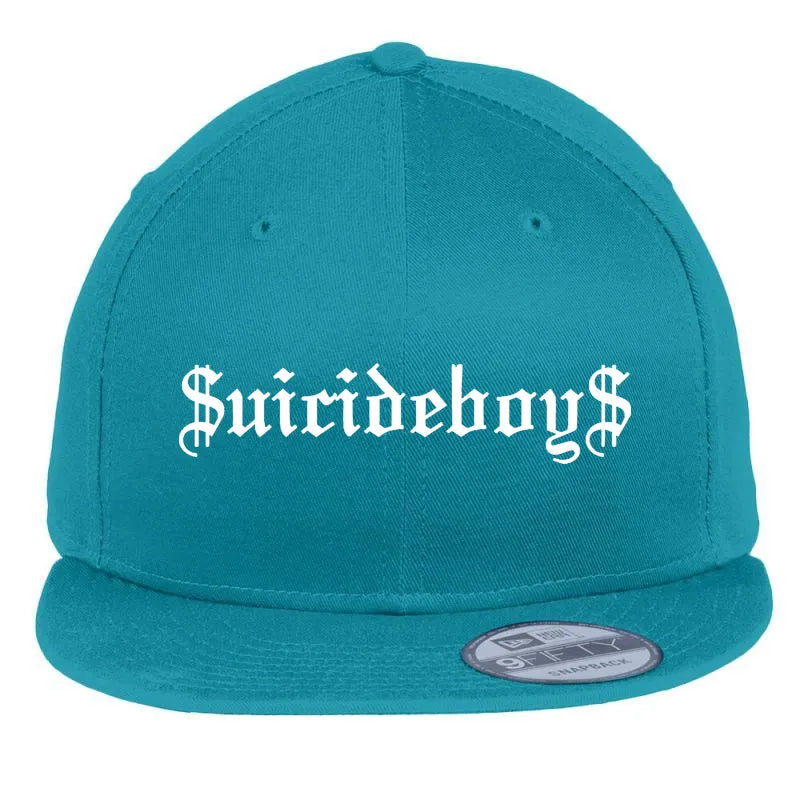 sku-shark_teal-one_size-front-2135-2127-2279
