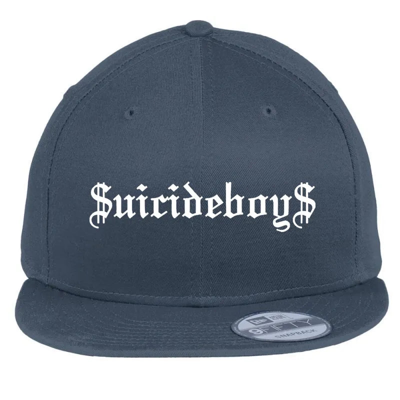 sku-deep_navy-one_size-front-2132-2127-2279