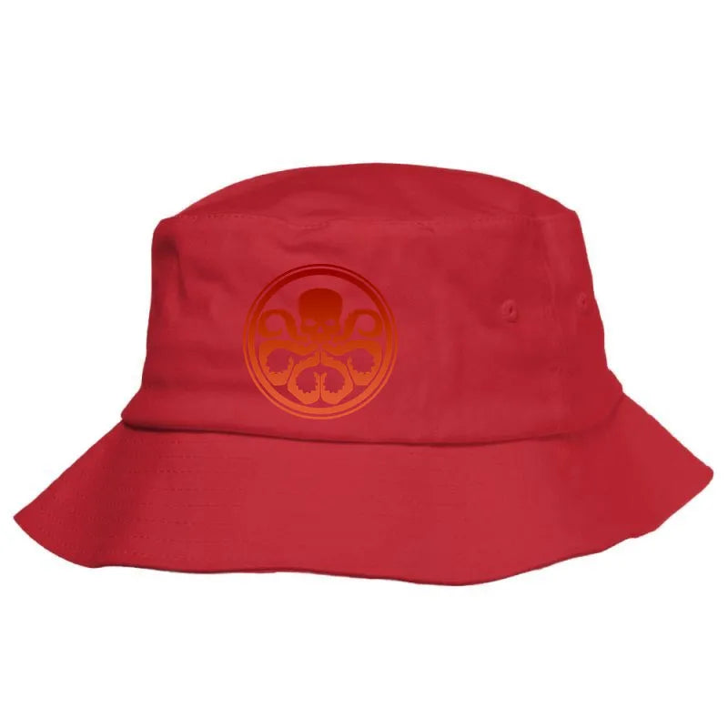 sku-red-one_size-front-2605-465-2294