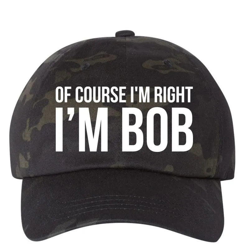 sku-multicam_black-adjustable-front-1837-1803-2298