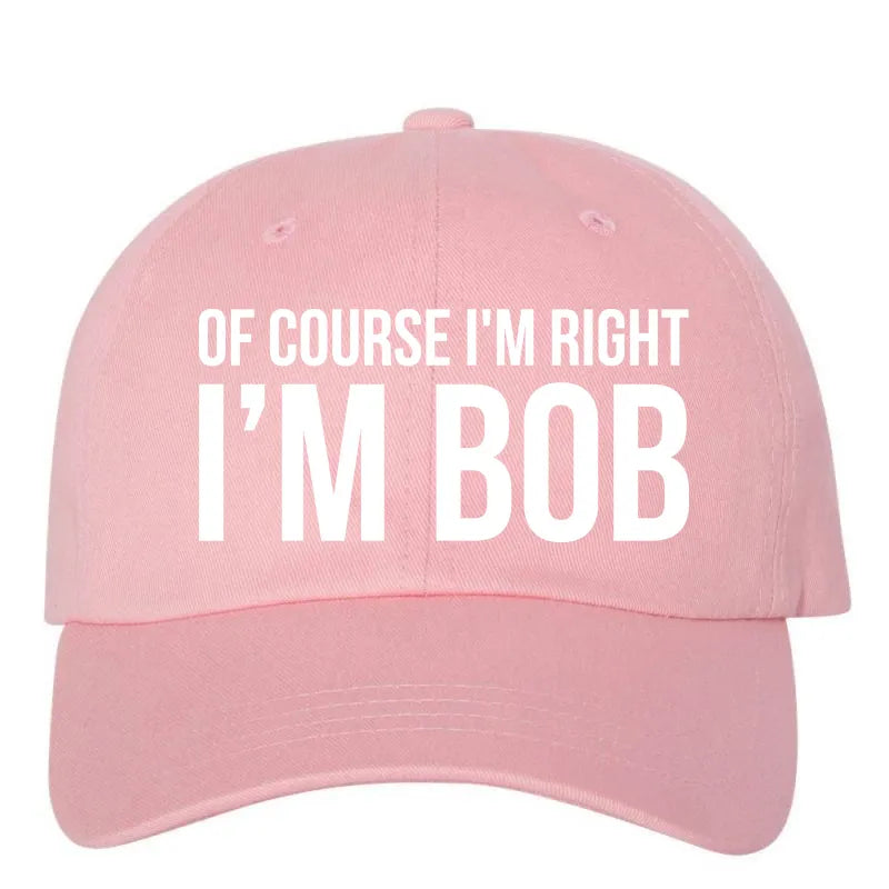 sku-pink-adjustable-front-1806-1803-2298