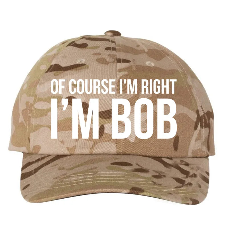 sku-multicam_arid-adjustable-front-1836-1803-2298
