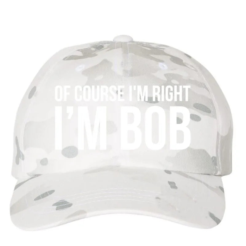 sku-multicam_alpine-adjustable-front-1835-1803-2298