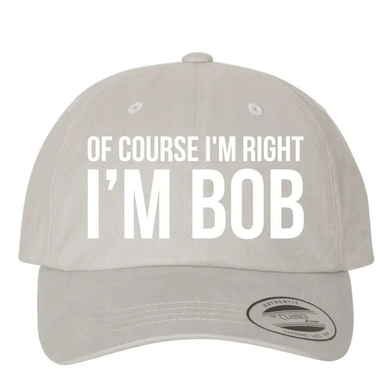 sku-light_grey-adjustable-front-1826-1803-2298