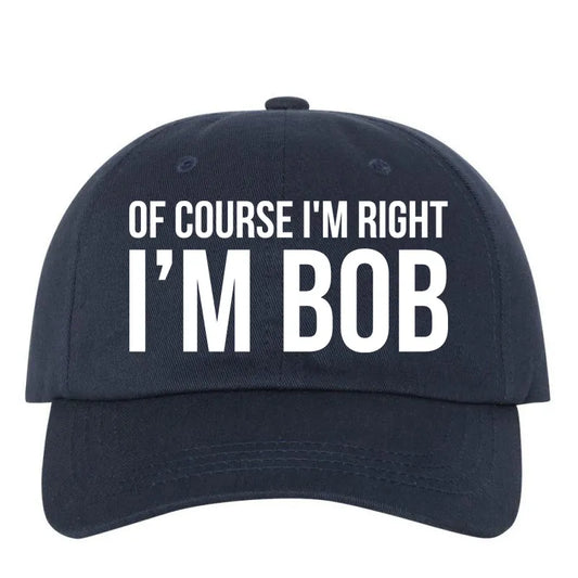 sku-navy-adjustable-front-1829-1803-2298