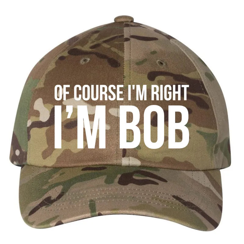 sku-multicam_green-adjustable-front-1838-1803-2298