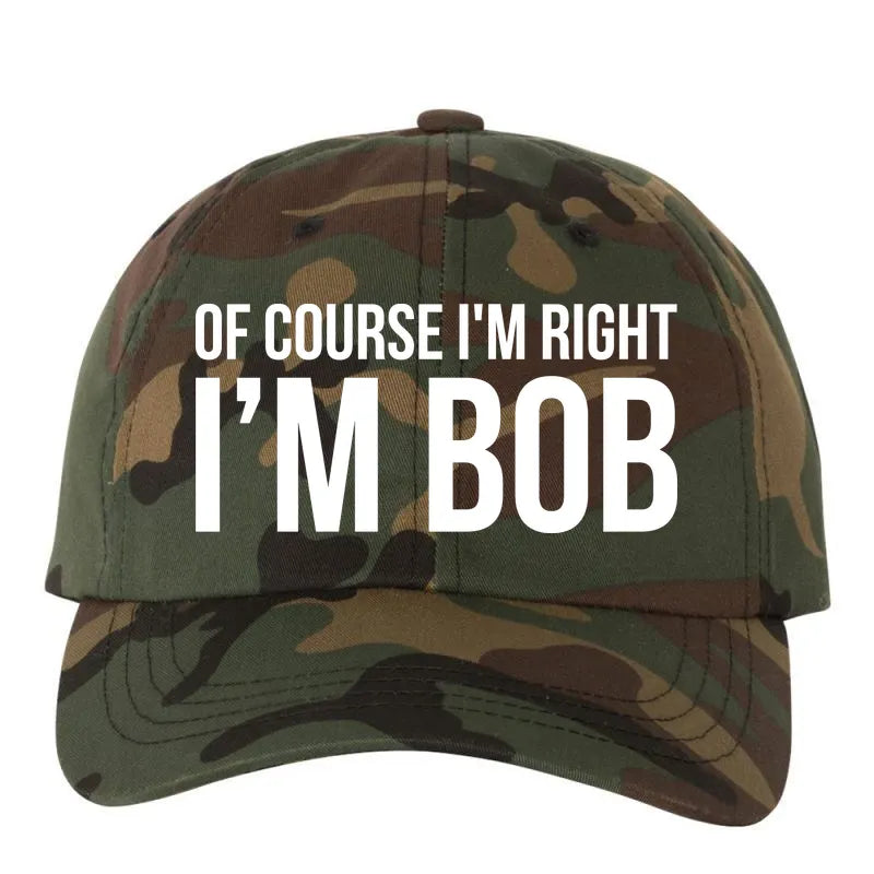 sku-green_camo-adjustable-front-1834-1803-2298