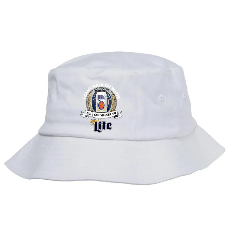 sku-white-one_size-front-466-465-2300