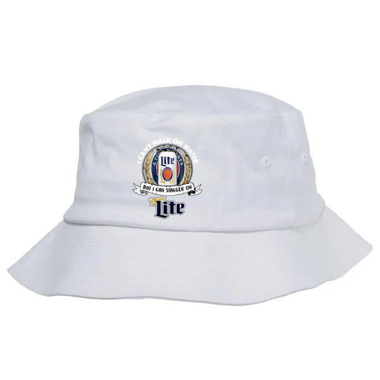 sku-white-one_size-front-466-465-2300