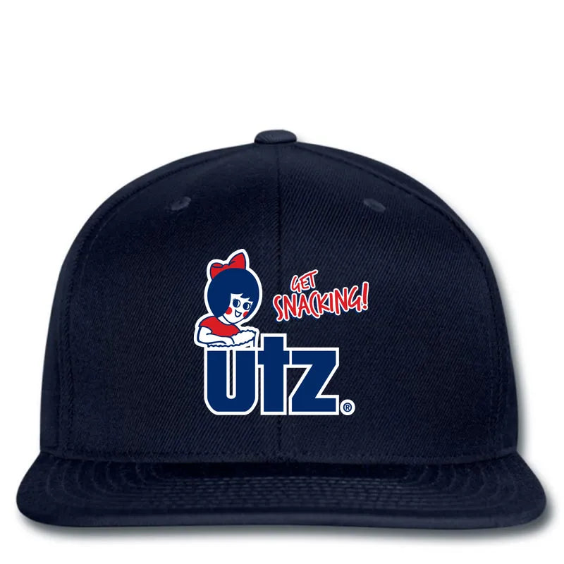 sku-navy-one_size-front-426-423-2302