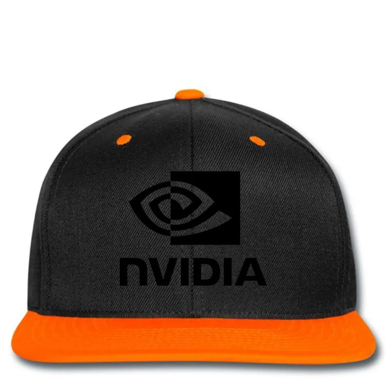 sku-black_and_orange-one_size-front-431-423-2307