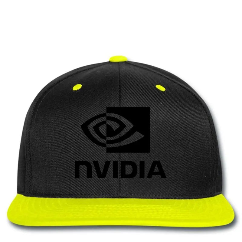 sku-black_and_neon-one_size-front-433-423-2307