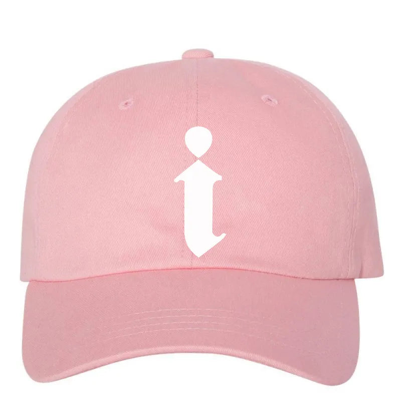 sku-pink-adjustable-front-1806-1803-2309