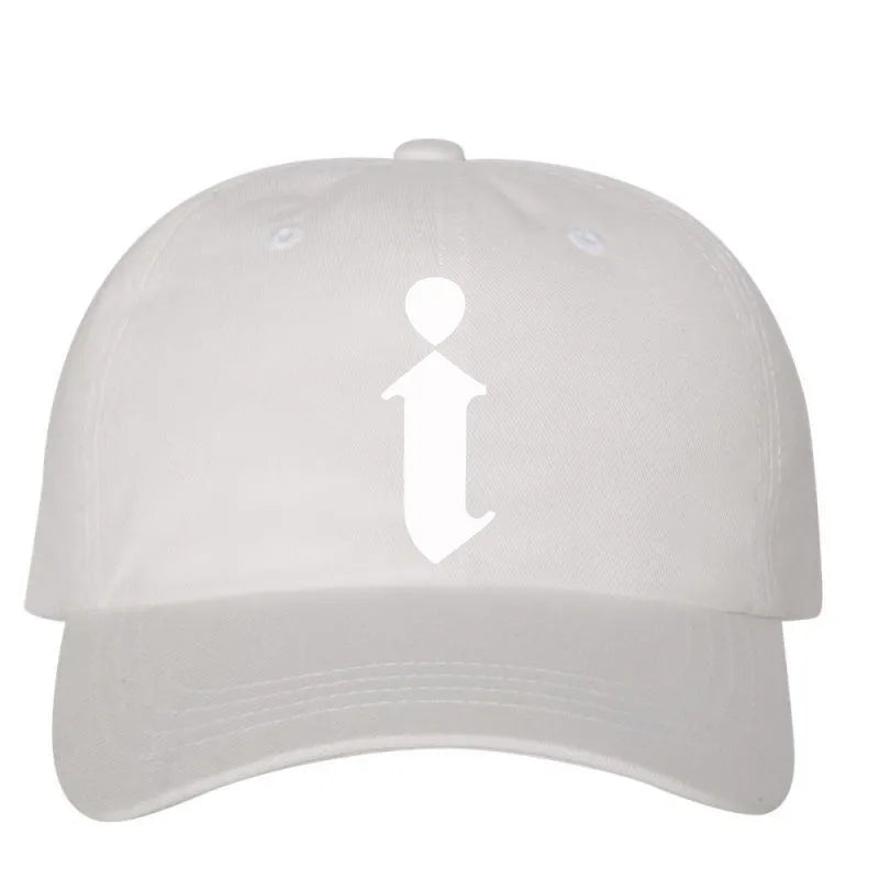 sku-white-adjustable-front-1804-1803-2309