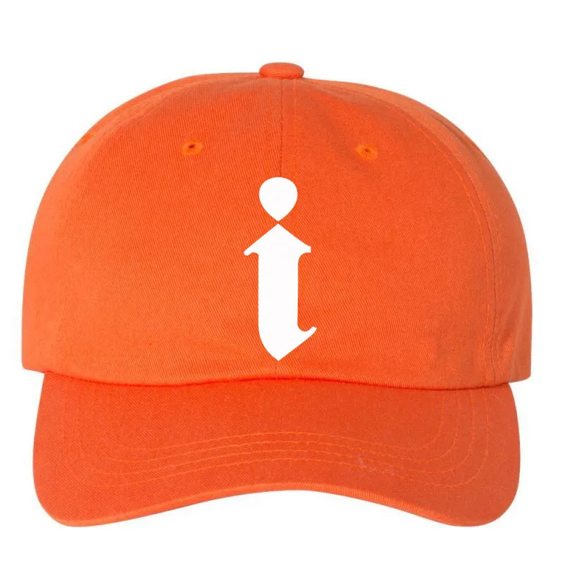 sku-orange-adjustable-front-1832-1803-2309