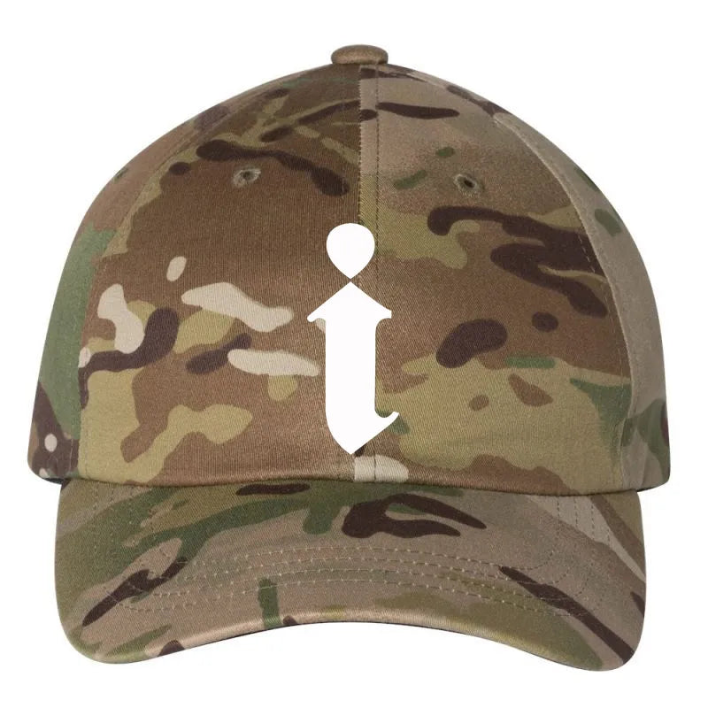 sku-multicam_green-adjustable-front-1838-1803-2309