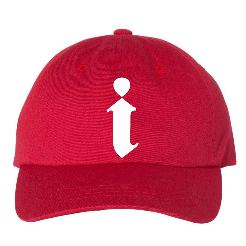 sku-scarlet-adjustable-front-1827-1803-2309