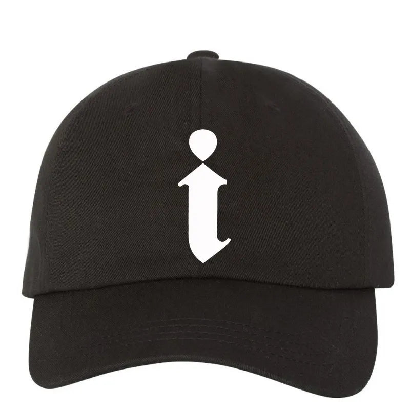 sku-black-adjustable-front-1805-1803-2309