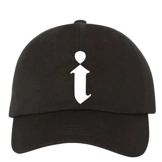 sku-black-adjustable-front-1805-1803-2309