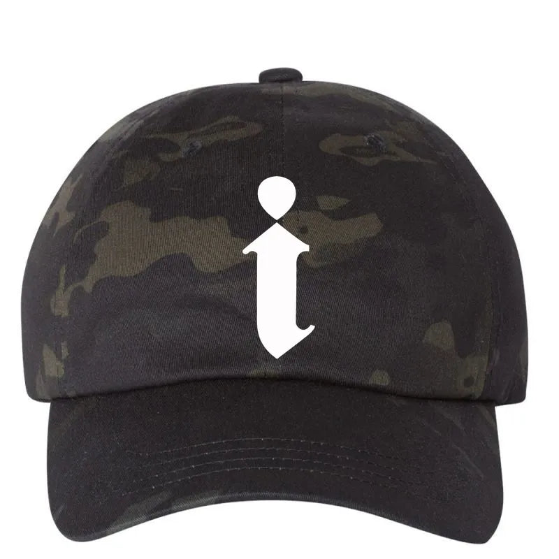 sku-multicam_black-adjustable-front-1837-1803-2309