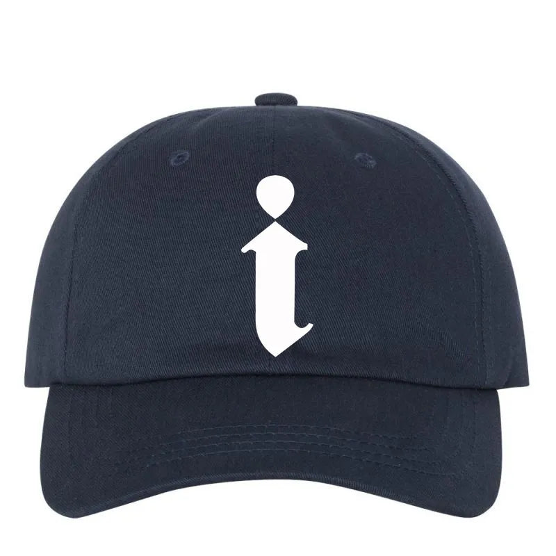 sku-navy-adjustable-front-1829-1803-2309