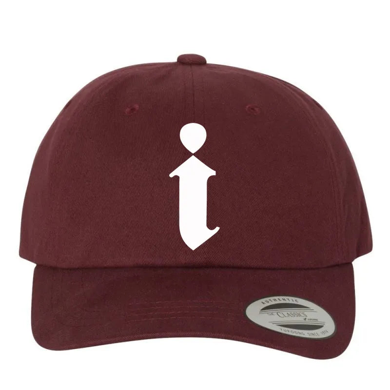sku-maroon-adjustable-front-1833-1803-2309