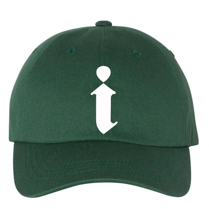 sku-spruce-adjustable-front-1828-1803-2309