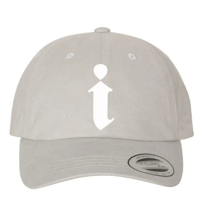 sku-light_grey-adjustable-front-1826-1803-2309