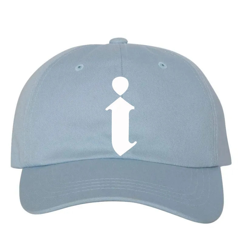 sku-light_blue-adjustable-front-1831-1803-2309