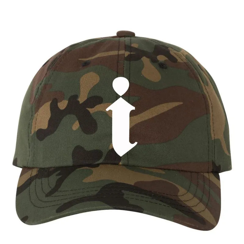 sku-green_camo-adjustable-front-1834-1803-2309