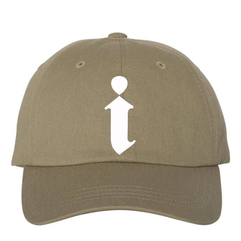 sku-khaki-adjustable-front-1830-1803-2309