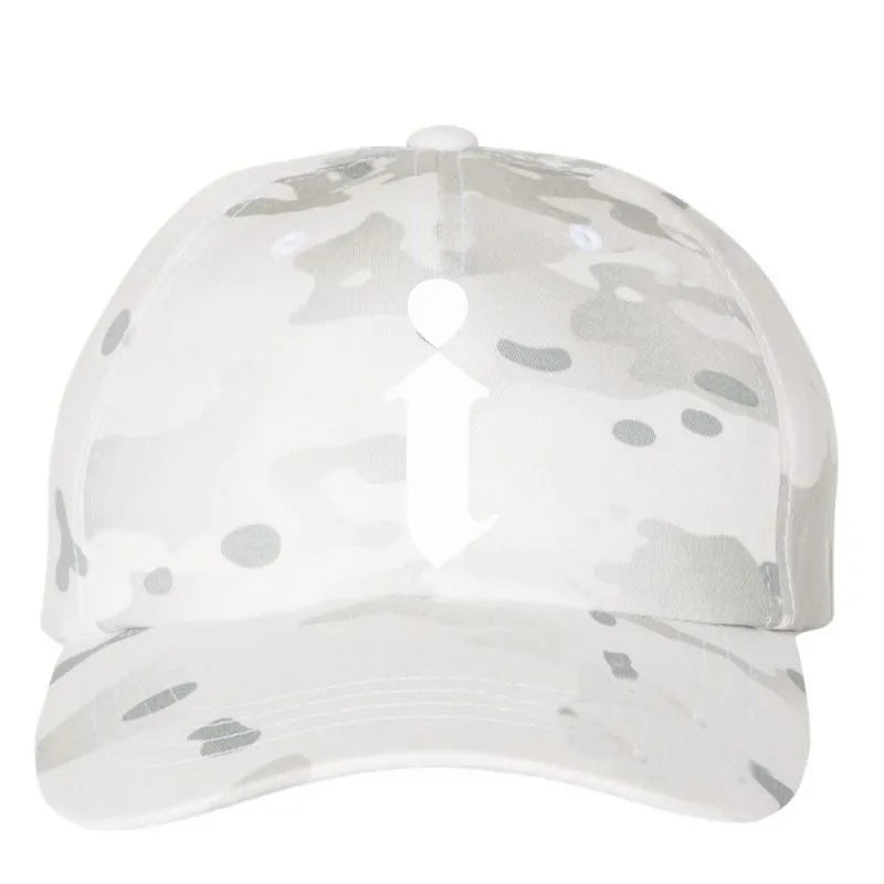 sku-multicam_alpine-adjustable-front-1835-1803-2309