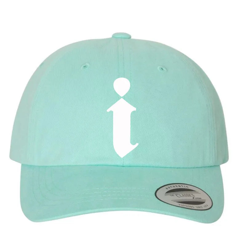 sku-diamond_blue-adjustable-front-1824-1803-2309
