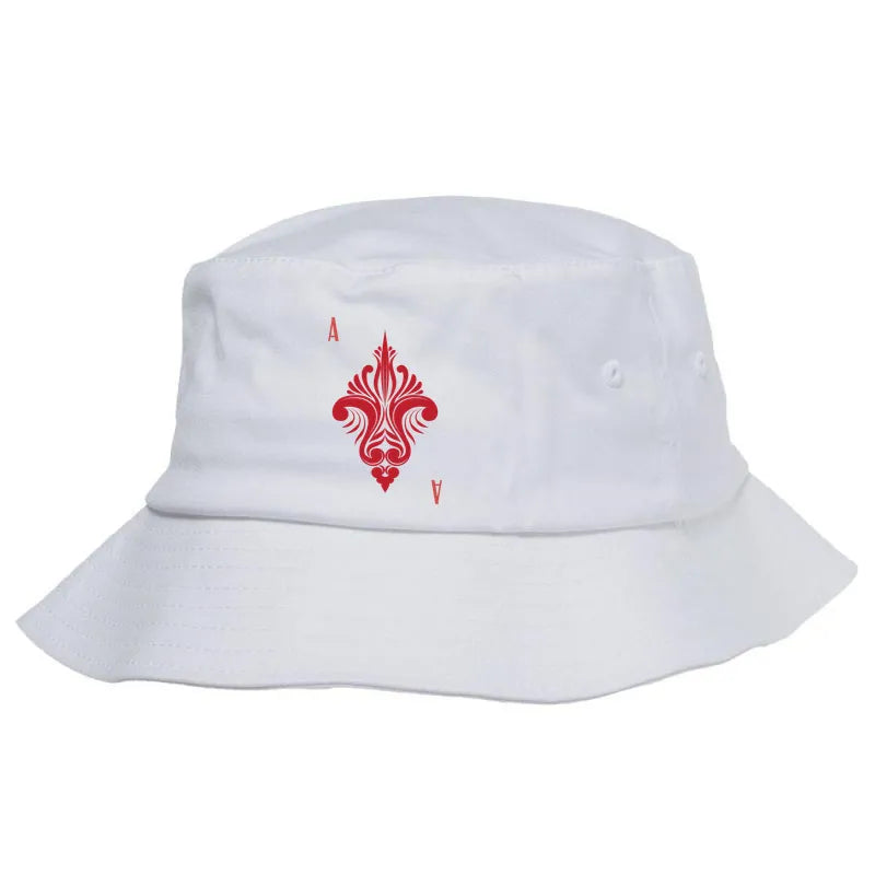 sku-white-one_size-front-466-465-2311