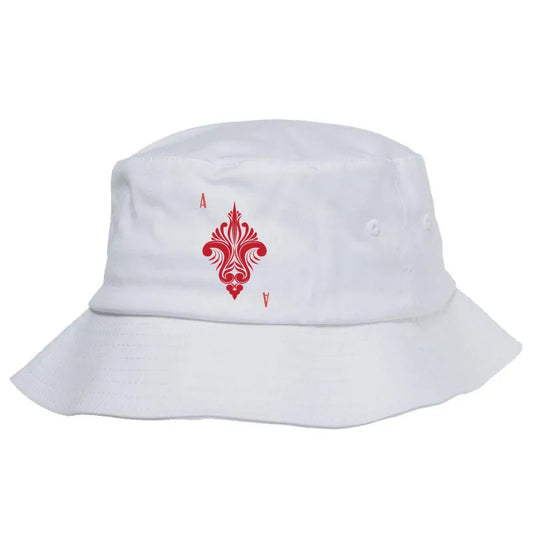 sku-white-one_size-front-466-465-2311