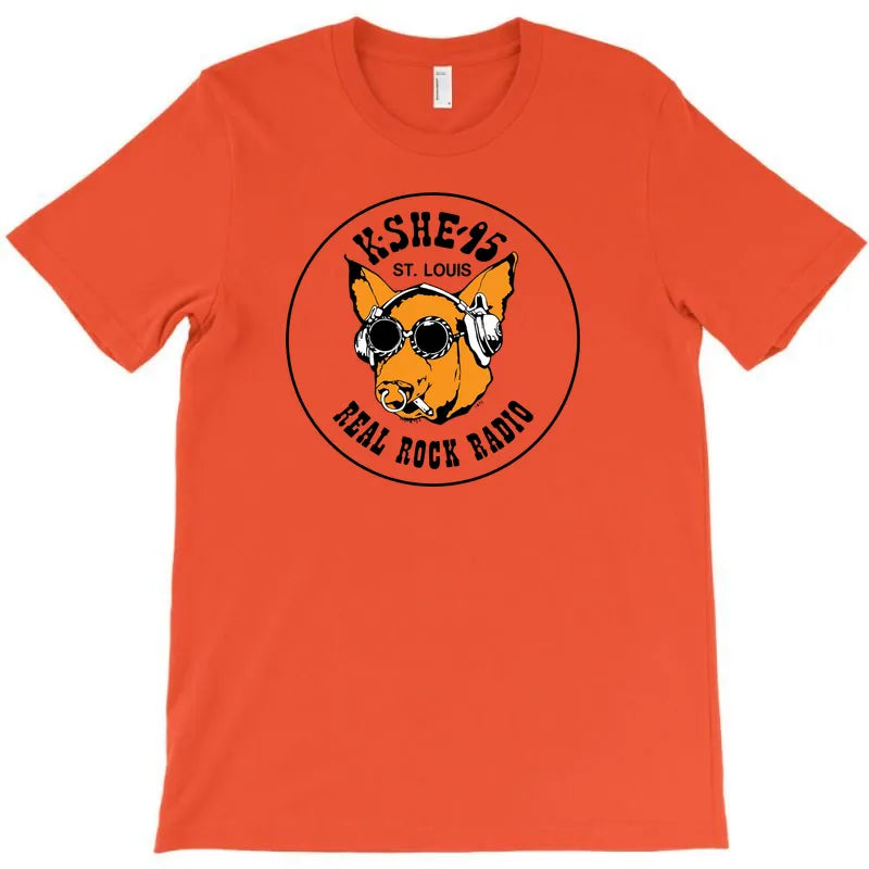 sku-orange-s-front-246-174-2319