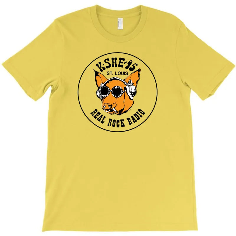 sku-sunshine-s-front-1071-174-2319