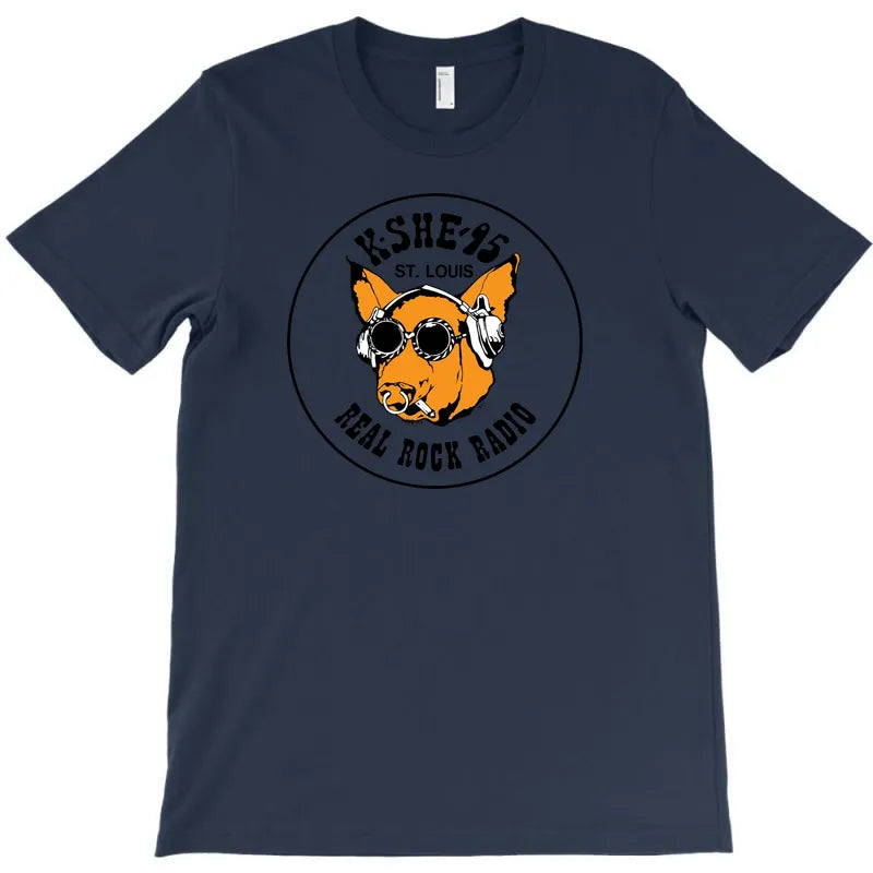 sku-navy-s-front-245-174-2319