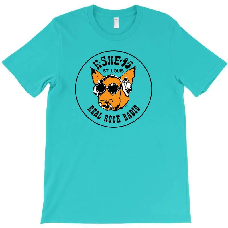 sku-turquoise-s-front-332-174-2319